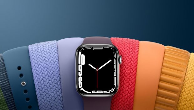 Apple-Watch-Series-7-Rainbow-Crop-Blue