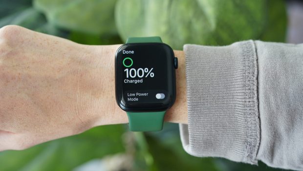 Apple-Watch-Series-8-full-charge-scaled