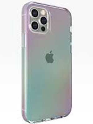 Gear4 Iphone 12 Crystal Case