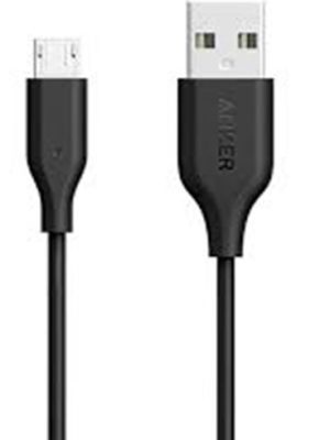 anker long lasting ps usb to
