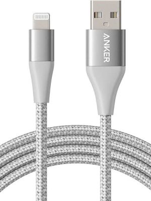 Anker -usb(6ft)usb-cable line