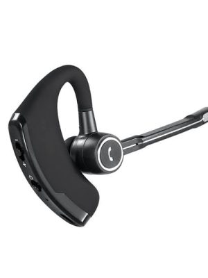 WAL-Ear Phone (BTH031)4.0