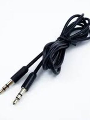 AUX -Audio cable